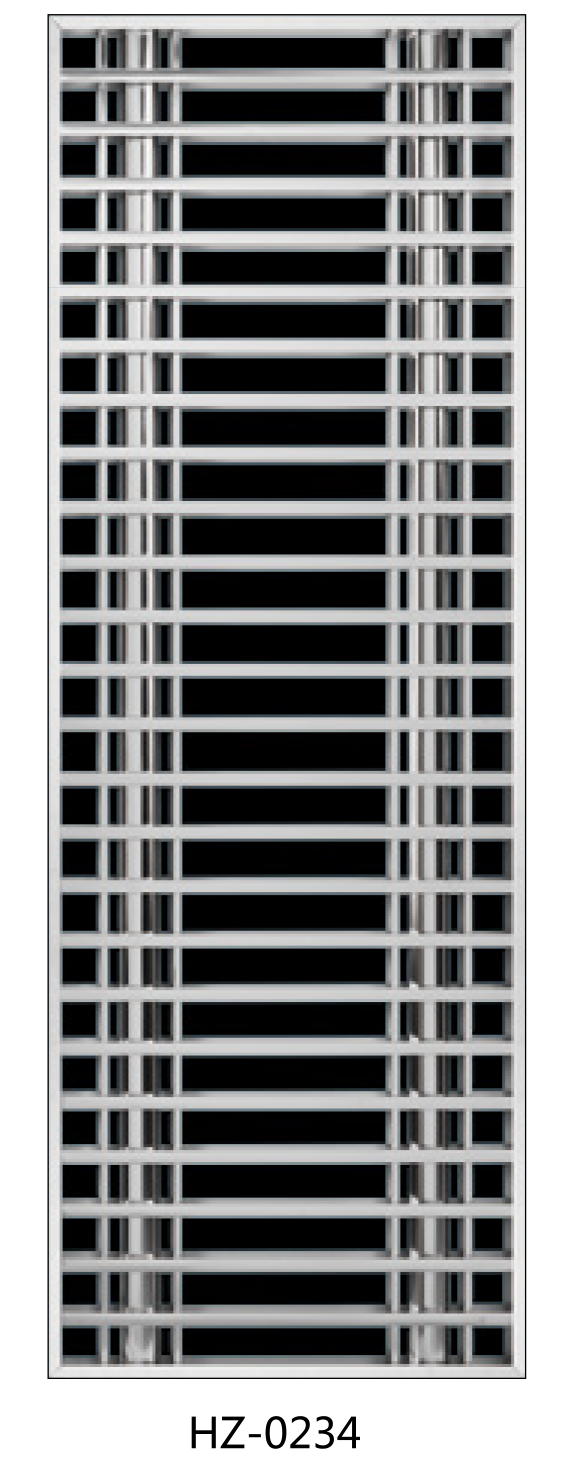 HZ-0234